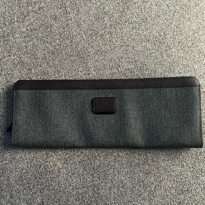 TUMI Pouch